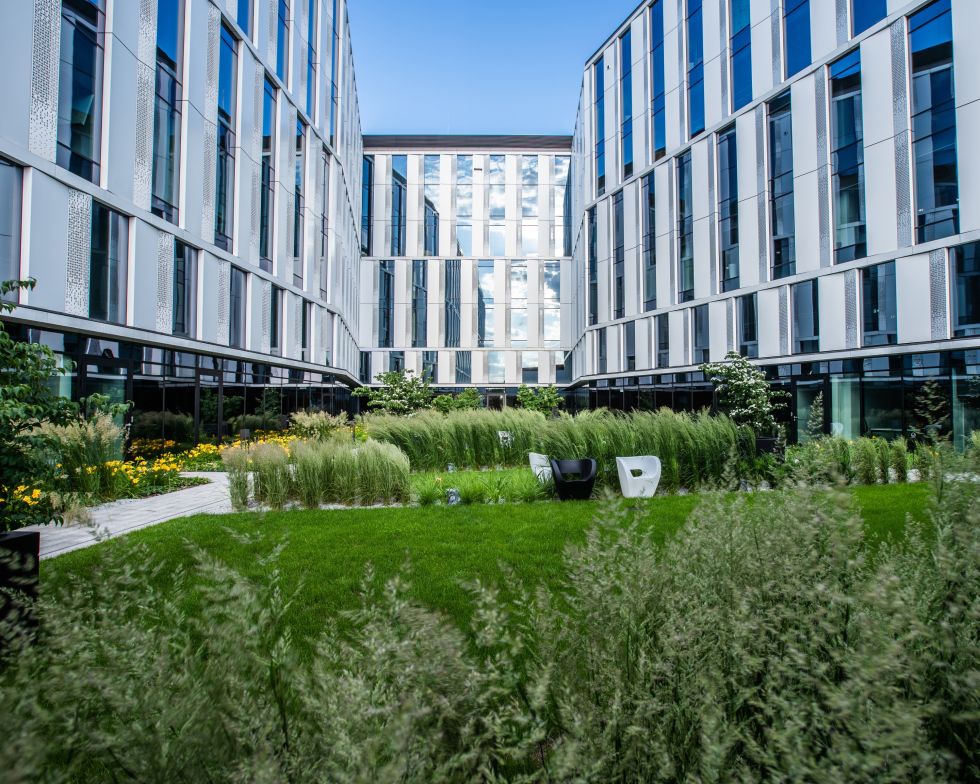 Finance Jobs at Bystronic